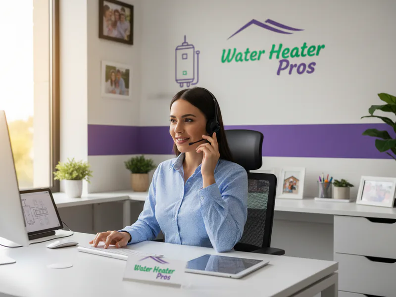 Water Heater Repair  in Kennesaw  FAQ